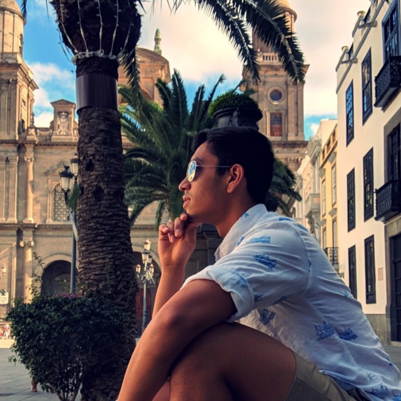 etienne_val